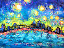 Load image into Gallery viewer, After Midnight