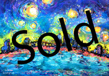 Load image into Gallery viewer, After Midnight