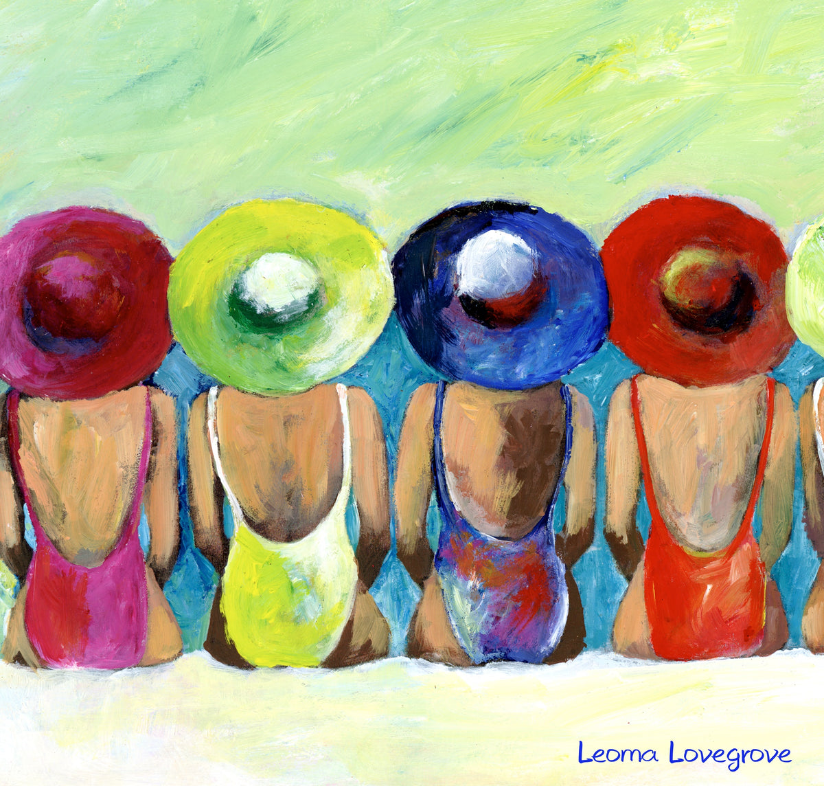 BeachGirls4_Fotorwitinsignitur