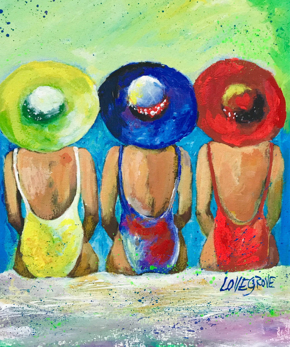 BeachGirlsThree_1200x1200.jpg?