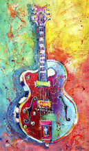 Load image into Gallery viewer, Beach Music