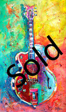 Load image into Gallery viewer, Beach Music