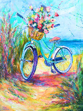 Load image into Gallery viewer, Beach'N Ride