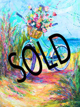 Load image into Gallery viewer, Beach'N Ride