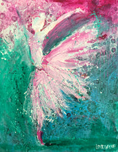 Load image into Gallery viewer, Cake Pop