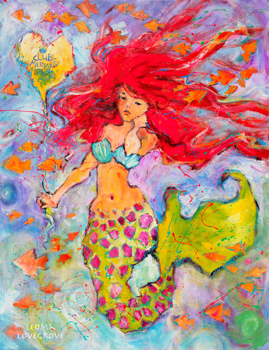 clubmermaid_Fotor_1200x1200.