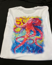 Load image into Gallery viewer, Lovegrove UPF 50 Long Sleeve Sun Shirts
