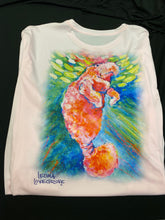 Load image into Gallery viewer, Lovegrove UPF 50 Long Sleeve Sun Shirts

