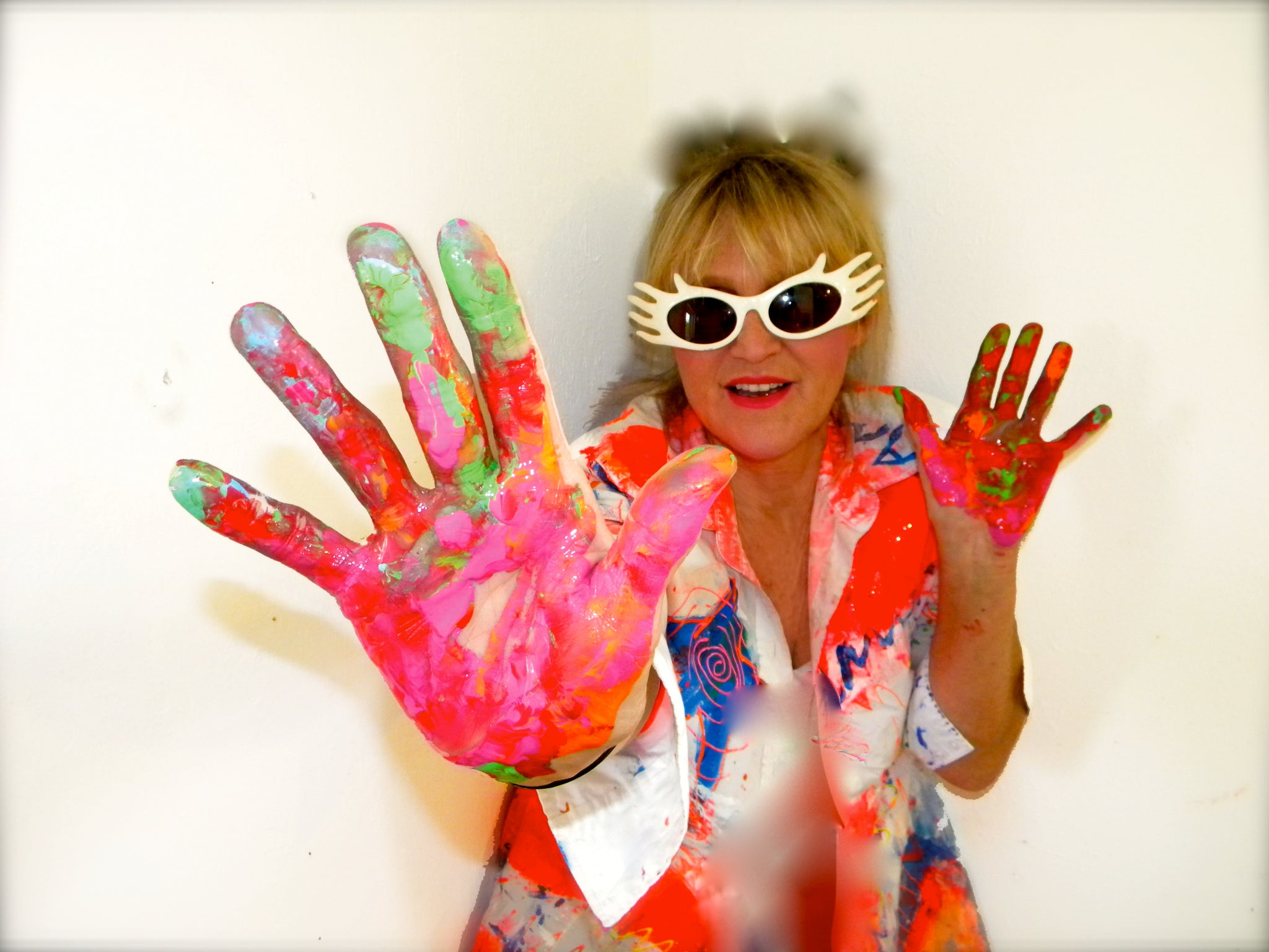 my-blog-lovegrove-studio-inc