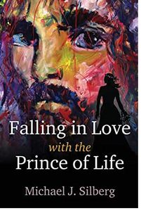 Falling In Love with The Prince of Life